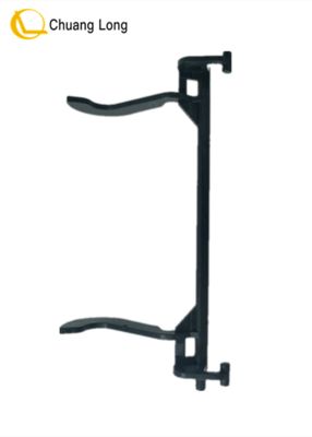 좋은 가격 ATM 기계 부품 Wincor C4060 IO 모듈 풀아웃 랙 1750220000-88 01750220000-88 온라인으로