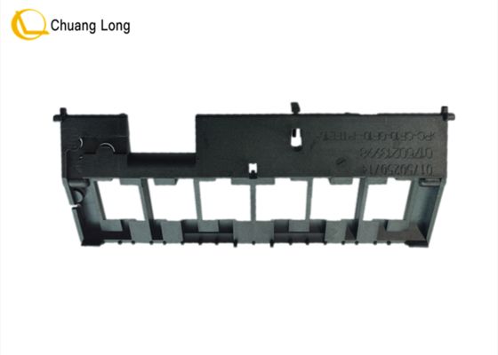 좋은 가격 ATM 기계 부품 Wincor C4060 IO 모듈 플라스틱 부품 1750250714 01750250714 온라인으로