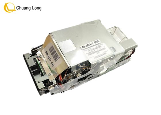 좋은 가격 ATM 기계 부품 Diebold ACTIVEDGE CD RDR, 읽기, 수평 49-244412-000E 49244412000E 온라인으로