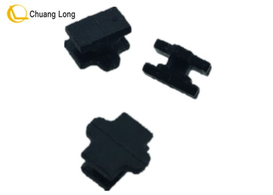 좋은 가격 ATM 기계 부품 WINCOR C4060 하부 모듈 소형 플라스틱 부품 1750200541-125 01750200541-125 온라인으로