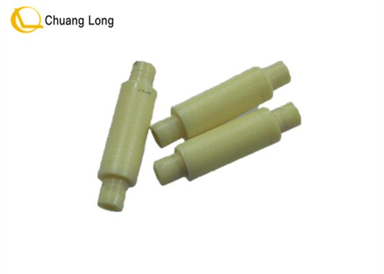 좋은 가격 ATM 기계 부품 WINCOR C4060 하부 캐비닛 모듈 플라스틱 롤러 120 샤프트 코어 1750200541-121 01750200541-121 온라인으로