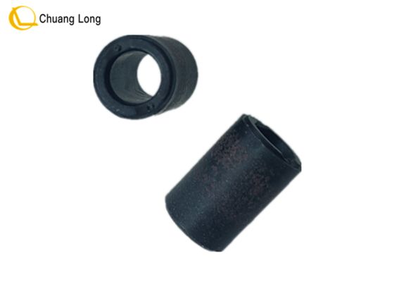 좋은 가격 ATM 기계 부품 WINCOR C4060 하부 캐비닛 모듈 플라스틱 롤러 1750200541-120 01750200541-120 온라인으로