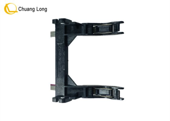 좋은 가격 ATM 기계 부품 WINCOR C4060 하부 캐비닛 모듈 DDU 브래킷 1750142525 01750142525 온라인으로