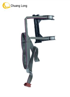 좋은 가격 ATM 기계 부품 WINCOR C4060 하단 캐비닛 모듈 DDU 1750200541-116 01750200541-116 온라인으로