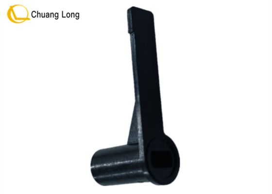 좋은 가격 ATM 기계 부품 Wincor C4060 하부 캐비닛 모듈 부싱 1750200541-109 01750200541-109 온라인으로