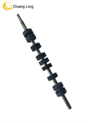 좋은 가격 ATM 기계 부품 WINCOR C4060 하부 캐비닛 모듈 샤프트 1750200541-110 01750200541-110 온라인으로