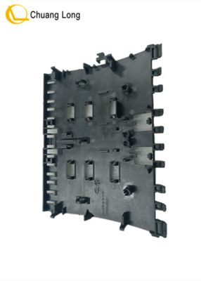 좋은 가격 ATM 기계 부품 Wincor C4060 하부 캐비닛 모듈 플라스틱 랙 1750142622 01750142622 온라인으로