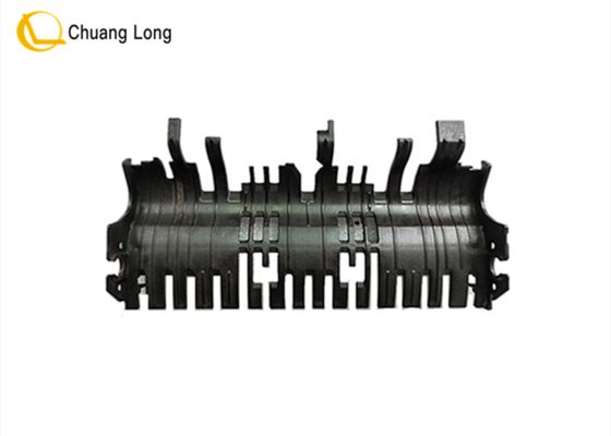 좋은 가격 ATM Machine Parts Wincor C4060 VS Module Plastic Frame Model 1750130218 01750130218 온라인으로