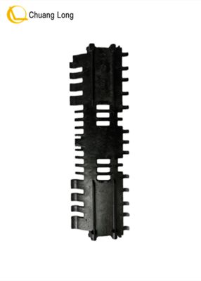 좋은 가격 ATM Machine Parts Wincor C4060 VS Module Plastic Frame 1750130221 01750130221 온라인으로
