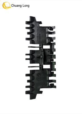 좋은 가격 ATM Machine Parts Wincor C4060 VS Module Plastic Frame 1750169710 01750169710 온라인으로
