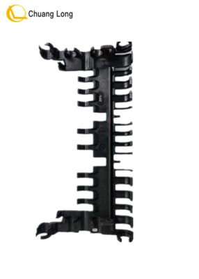 좋은 가격 ATM Machine Parts Wincor C4060 VS Module Plastic Frame 1750173044 01750173044 온라인으로