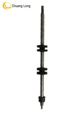 좋은 가격 ATM Machine Parts Wincor C4060 VS Module Shaft 1750200435-96 01750200435-96 온라인으로
