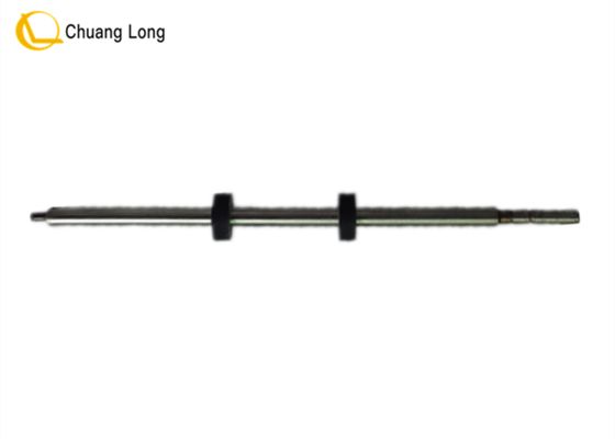 좋은 가격 ATM Machine Parts Wincor C4060 VS Module Shaft 1750200435-98 01750200435-98 온라인으로