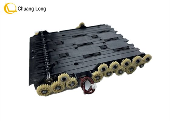 좋은 가격 ATM 기계 부품 Wincor DN200 운송 모듈 1750172618 01750172618 온라인으로