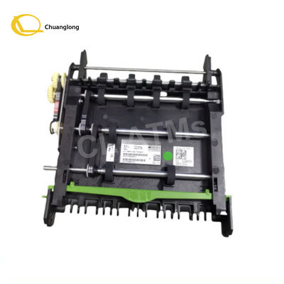 좋은 가격 01750290512 1750290512 DN ATM 부품 다이볼드 DN200 HLT 머리 하부 운송 DN100/DN200/DN250/DN450/DN470/DN490 온라인으로