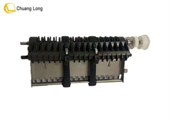 좋은 가격 ATM 기계 부품 히타치 WUR-TSCS-KAIH Assy 캐시어 M7P040244A 온라인으로