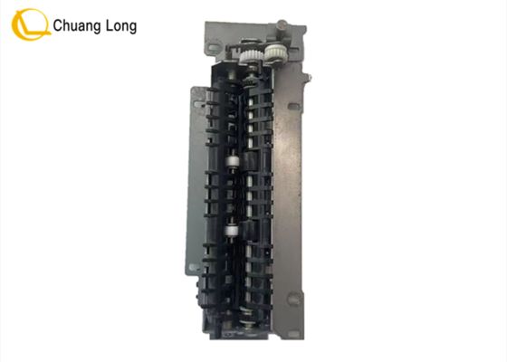 좋은 가격 ATM 기계 부품 Hitachi HCM 3842 ET40 HT-3842-ET40 ASSY HT-3842-ET1 모듈 온라인으로