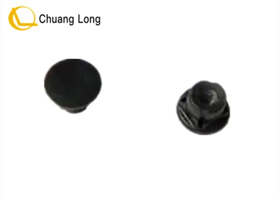 좋은 가격 ATM 기계 부품 Diebold Opteva 카세트 나사 39-009852-000A 39009852000A 온라인으로