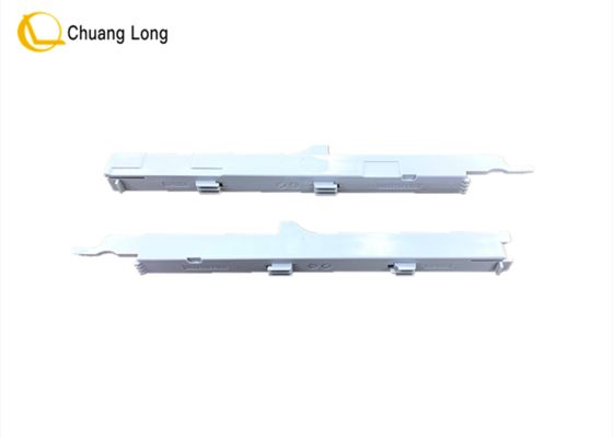 좋은 가격 ATM 기계 부품 Wincor 카세트 DN 지폐 가이드 오른쪽 1750129167 01750129167 온라인으로