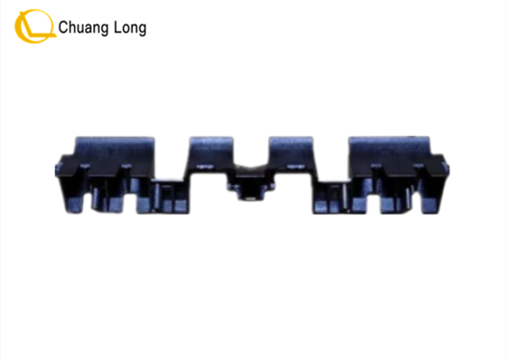 445-0761208-113 445-0744508 ATM 기계 부품 NCR S2 SNT 전환 게이트