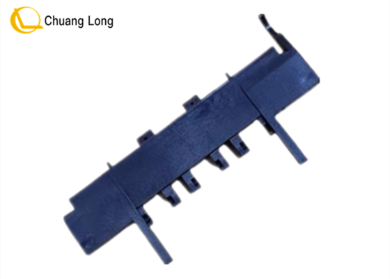 445-0761208-110 445-0754704 ATM 기계 부품 NCR S2 SNT 진치 입력 브래킷 445-0761208