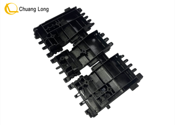 ATM 기계 부품 NCR 6687 BRM BRM 상부 운송 공급 컨베이어 0090030511
