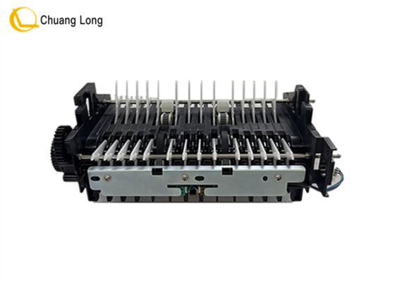 좋은 가격 ATM Machine Parts NCR 6687 BRM Dispenser Assy 0090030511 009-0030511 온라인으로