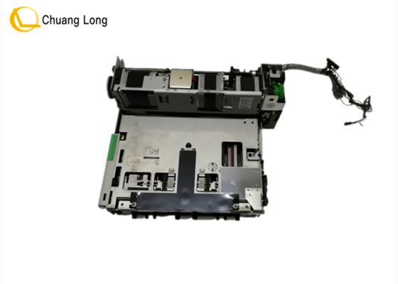 좋은 가격 ATM Machine Parts NCR Fujitsu GBRU Module G610 G611 178NPre-acceptor KD02189-D822 0090027192 온라인으로