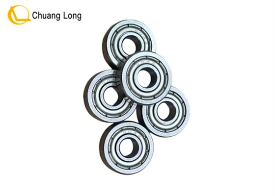 좋은 가격 ATM Machine Parts Diebold BEARING BALL M 04.00 BORE 12.00 OD 4*12*4 49233199118A 온라인으로