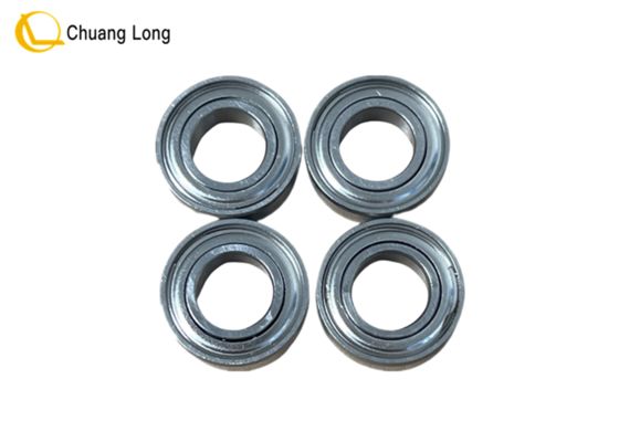 좋은 가격 ATM Machine Parts Diebold BEARING BALL M 04.00 Bore 08.00 OD FLG 49233199095A 온라인으로
