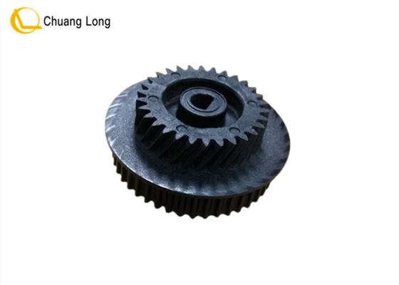 좋은 가격 ATM Machine Parts Diebold Opteva 30T Gear Pulley 49-200637-000A 49200637000A 온라인으로