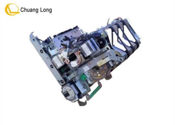 좋은 가격 ATM Machine Parts NCR Fujitsu GBRU Module G610 G611 Escrow and Reservoir 009-0020378 0090020378 온라인으로