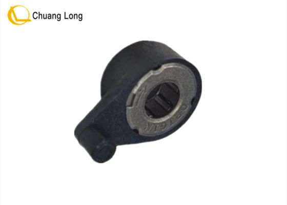 좋은 가격 7430000255 4360000530 ATM Machine Parts Hyosung CDU10-V Modul Gear Assy 6.3*13.5*7.3 온라인으로