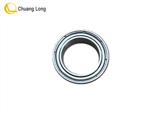 좋은 가격 ATM Machine Parts Diebold Bearing Ball M08.00 Bore 12.00OD 8*12*3.5 49233199111A 49-233199-111A 온라인으로