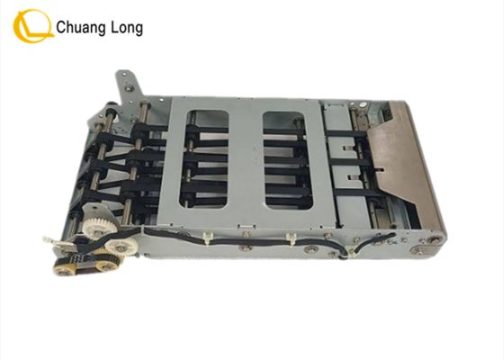 좋은 가격 ATM Machine Parts GRG Banking CDM Note Presenter CDM8240-NP-001L YT4.029.026 온라인으로