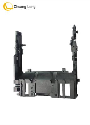 좋은 가격 ATM 기계 부품 NCR S2 브래킷 445-0761208-202 445-0760818 온라인으로