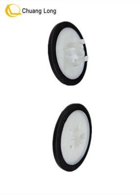 좋은 가격 ATM 기계 부품 NCR S2 롤리 아시 18G 445-0761208-97 온라인으로