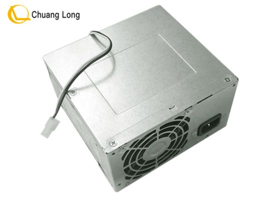 좋은 가격 ATM Machine Parts NCR Power Supply 24V 198W 0090030607 009-0030607 온라인으로