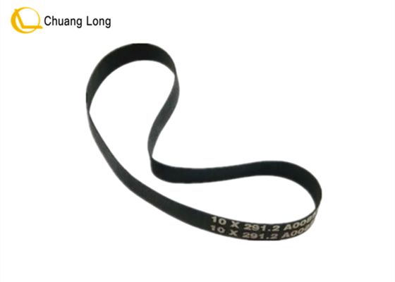 좋은 가격 ATM Machine Parts Glory NMD DeLaRue NMD100 ND200 Flat Belt 10x282x0.65mm A008518 A001471 온라인으로