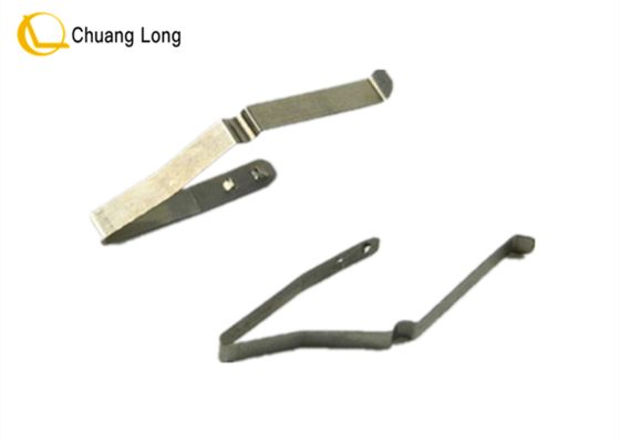좋은 가격 ATM Machine Parts NMD BCU Leaf Spring A008824 온라인으로