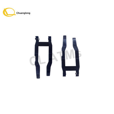 좋은 가격 01750041976 1750041976 ATM Spare Parts Wincor Nixdorf Clamp Middle Finger Wincor Clamping Consumable Parts 온라인으로