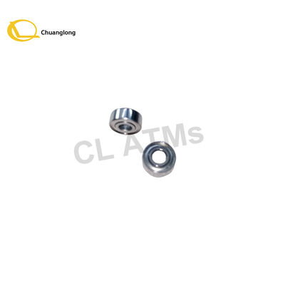 좋은 가격 01750042227 1750042227 ATM Spare Parts Wincor Nixdorf Diebold Nixdorf Deep Groove Ball Bearing 4x10x4 온라인으로