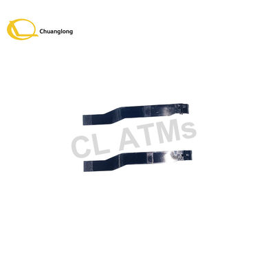 좋은 가격 01750041971 1750041971 Wincor Cmd-V4 압력 핑거 RI Wincor ATM 수송 메커니즘 클램핑 소모품 부품 온라인으로