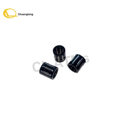 좋은 가격 01750053977 ATM Spare Parts Wincor Nixdorf Diebold Nixdorf PC280N Manipulator 15T Long Gear Bearing 온라인으로