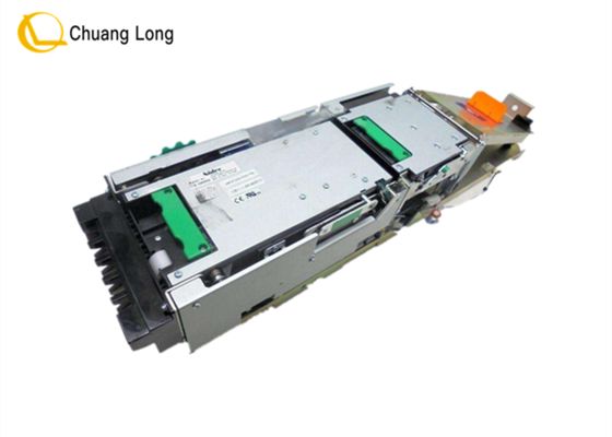 좋은 가격 0090036117 ATM 기계 부품 NCR ATM Nidec의 체크 리더 IST305-0133 009-0036117 온라인으로