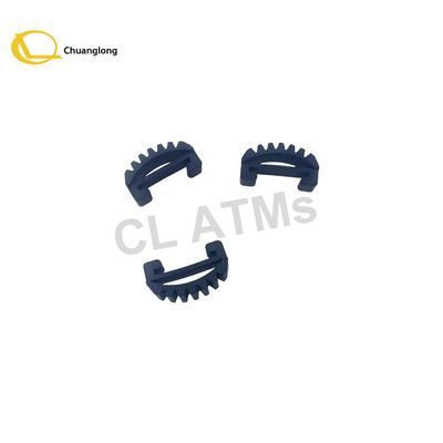 좋은 가격 Glory GFS100 GFS120 UWF4/USF300/USF200 지폐 분류기 계산기 수리 키트 ATM 은행 예비 부품용 킥 벨트 온라인으로