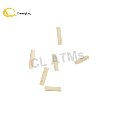 좋은 가격 디볼드 닉스도르프 ATM 예비 부품 윈코르 로봇 롤러 작은 샤프트 코어 온라인으로