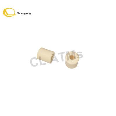 좋은 가격 Diebold Nixdorf ATM 예비 부품 Wincor 로봇 소형 롤러 온라인으로