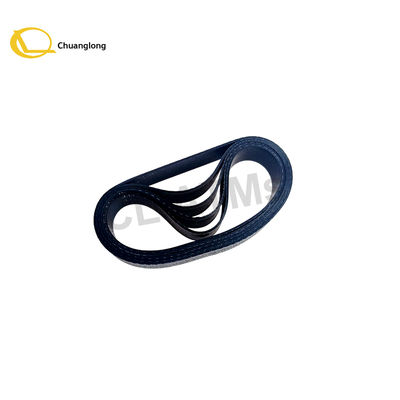 좋은 가격 후지쯔 ATM 예비 부품 후지쯔 F50 벨트 10x143x0.7 10*143*0.7mm, 고품질 온라인으로