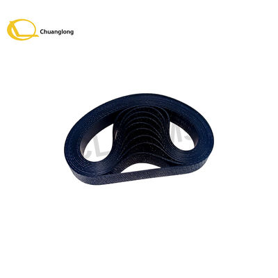 좋은 가격 글로리 글로벌 NMD 미니메크 디스펜서 10x190x0.65 ATM 키오스크 금융 장비용 평면 벨트 10*190*0.65 mm 온라인으로